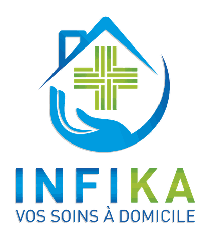 INFIKA Soins à Domicile